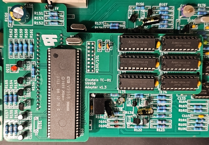V9958AdapterTC01v1.3_Small.png