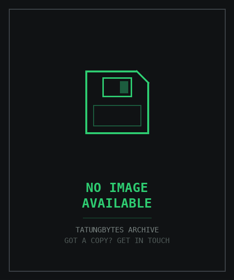 No image available