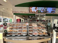 Krispy Kreme