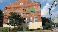 Publix Super Market at Gervais Place