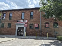 Old Chicago Pizza + Taproom