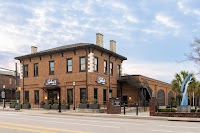 Sylvan's Jewelers