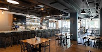 Cantina 76