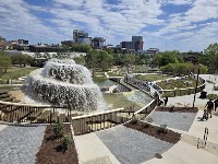 Finlay Park
