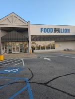 Food Lion