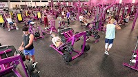 Planet Fitness