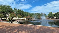University of South Carolina