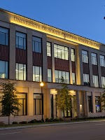 University of South Carolina School of Law