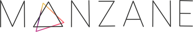 Manzane