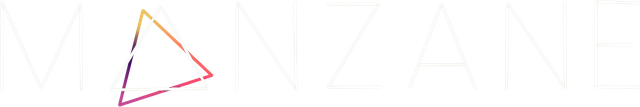 Manzane