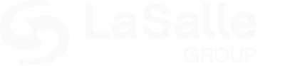 LaSalle Group