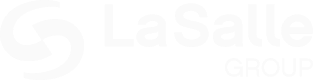 LaSalle Group
