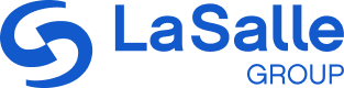 LaSalle Group