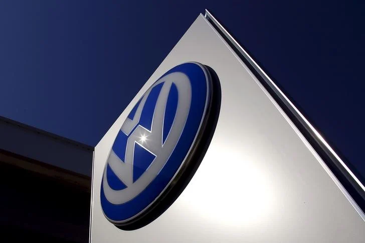 Why VW and Bosch backed the wrong AV brain architecture