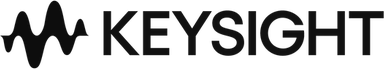 Keysight