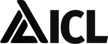 ICL Group