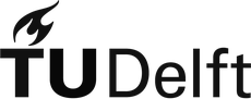 TU Delft