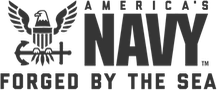 America's Navy