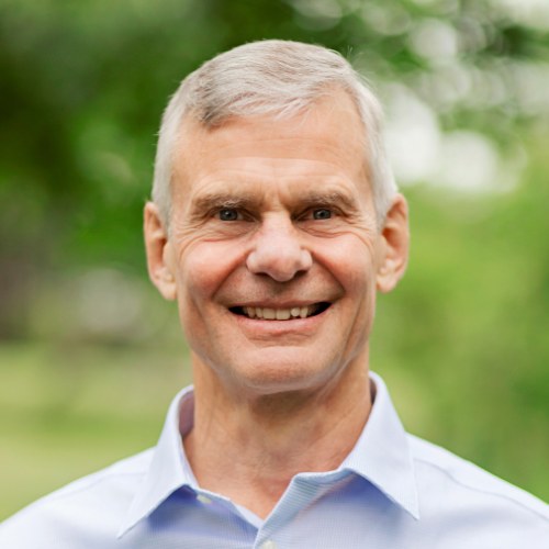 Ronald S. Cok
