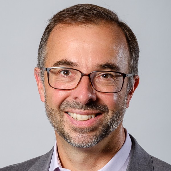 Christophe Perthuisot