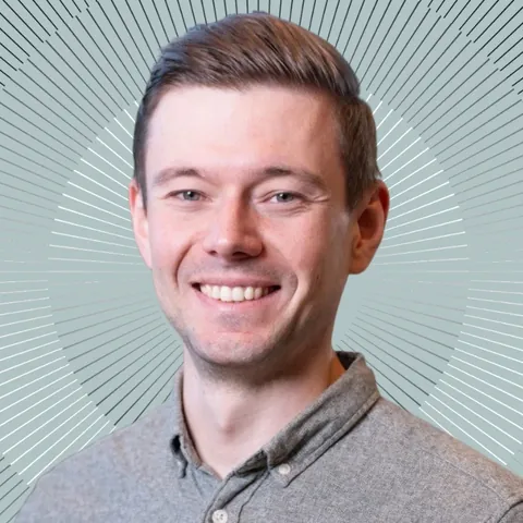 Jard van Ingen