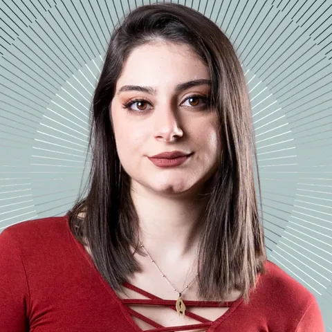 Martina Dinardo