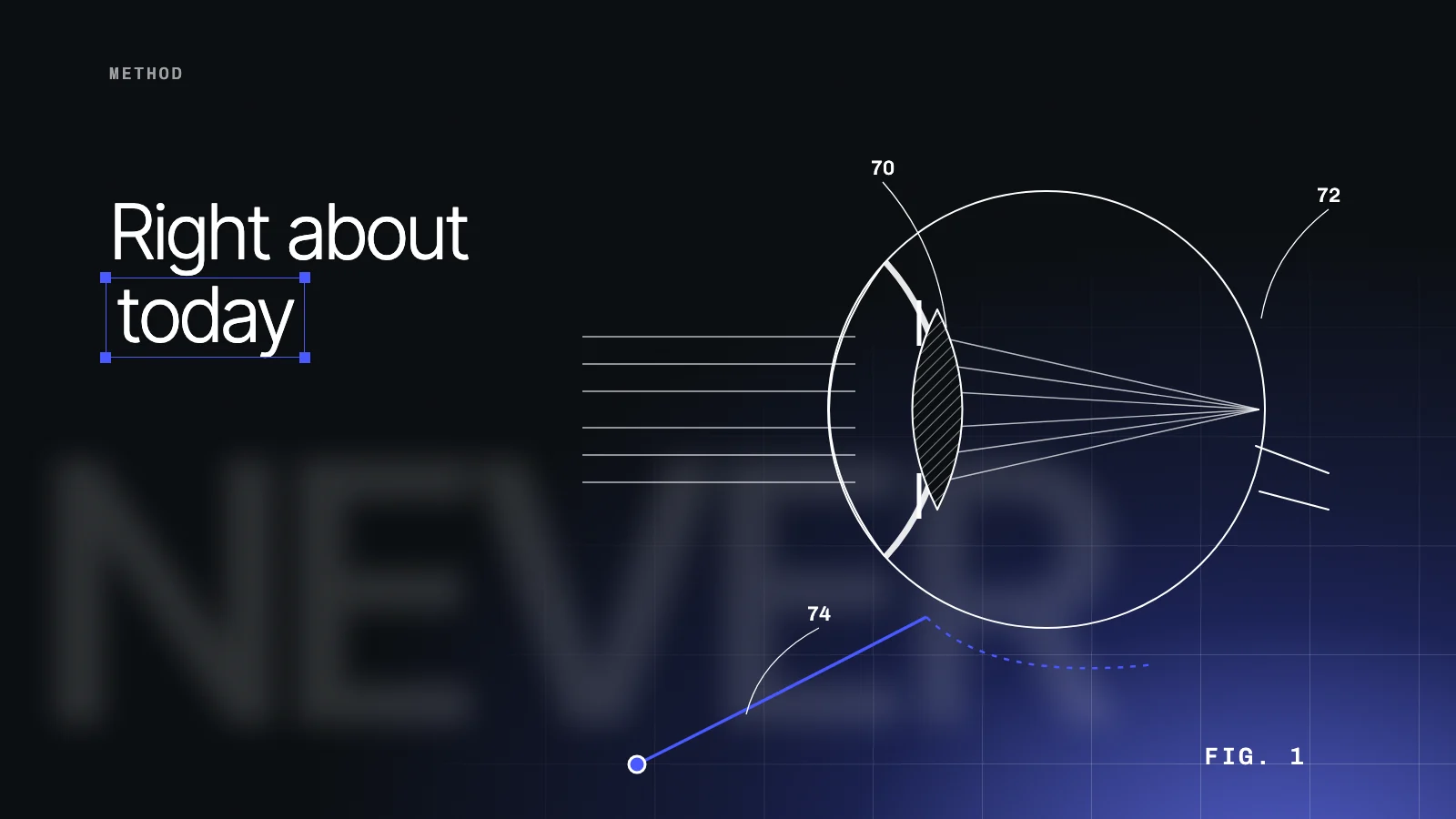 When your experts say it will never work: expert bias in R&D decisions