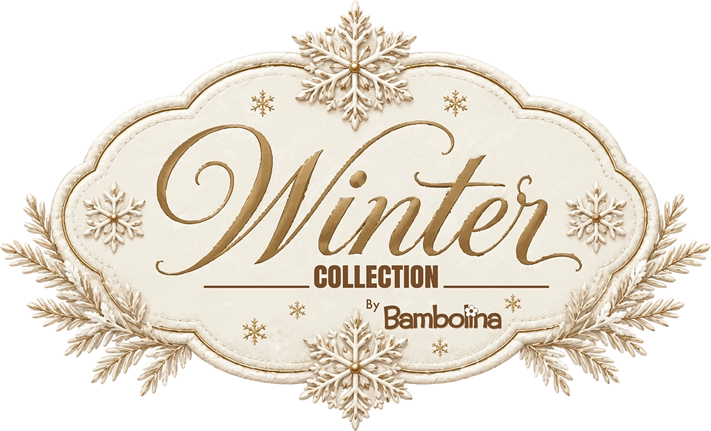 Winter Collection Logo
