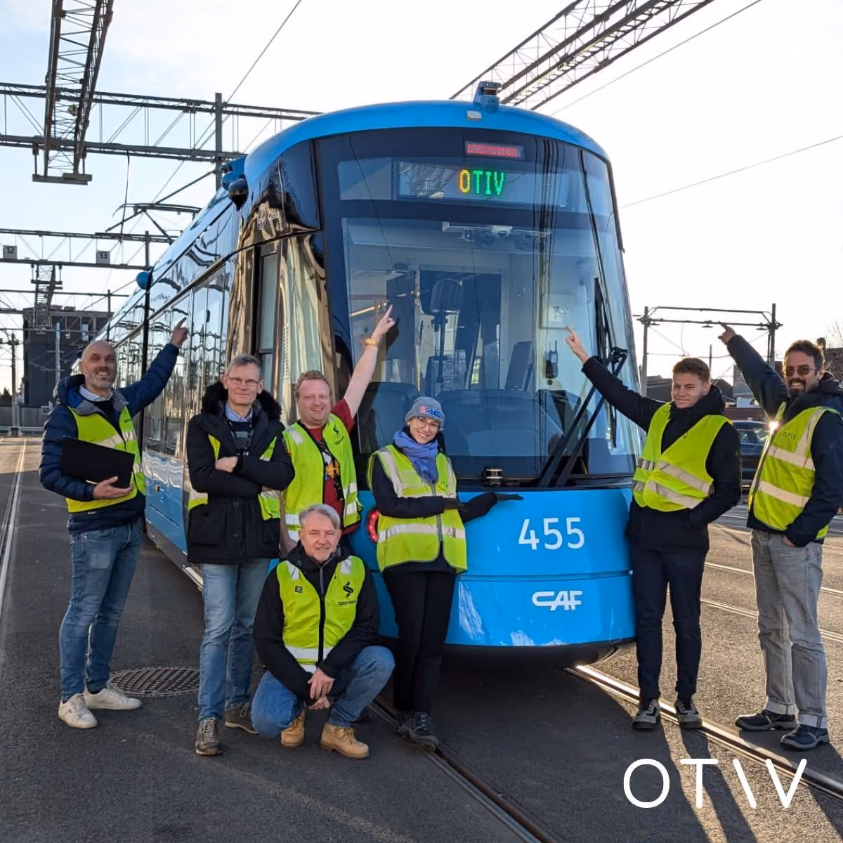 otiv2