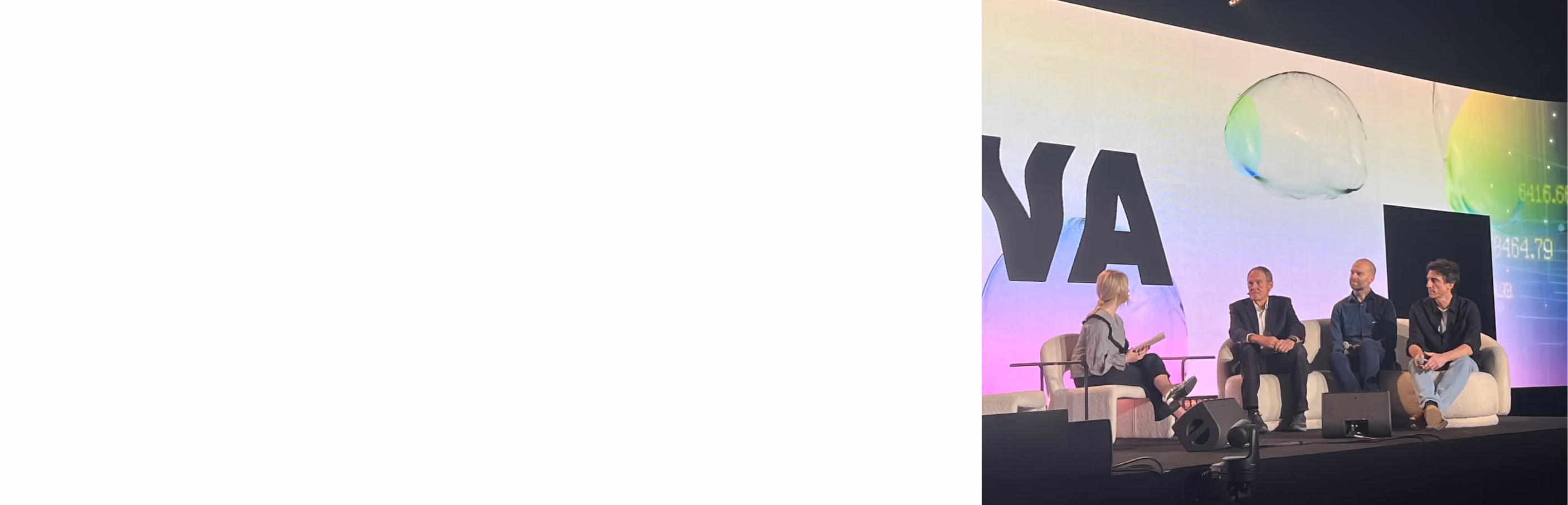 supernova-2026-website-header