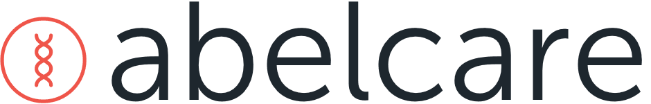 Abelcare logo