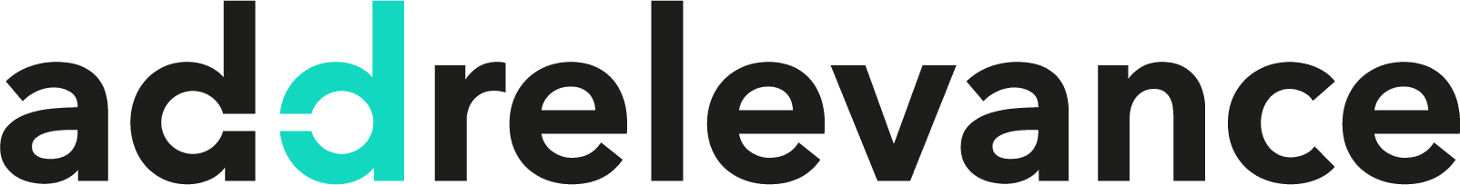 Addrelevance logo