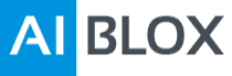 AI-BLOX logo