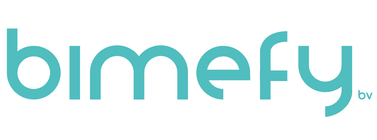Bimefy logo