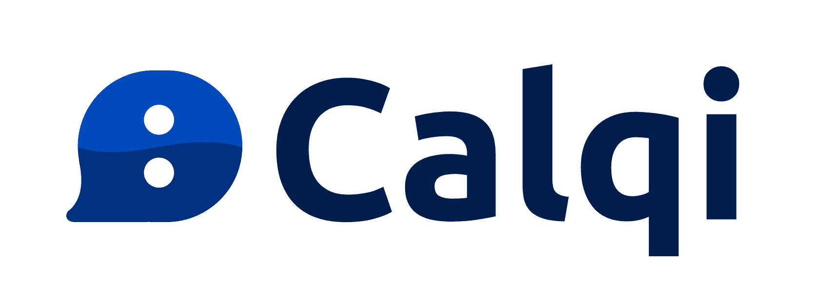 Calqi logo