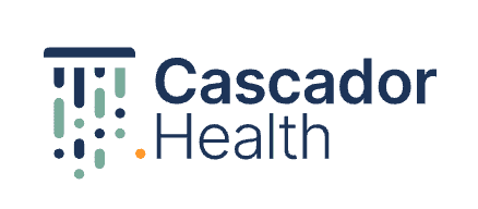 Cascador Health logo
