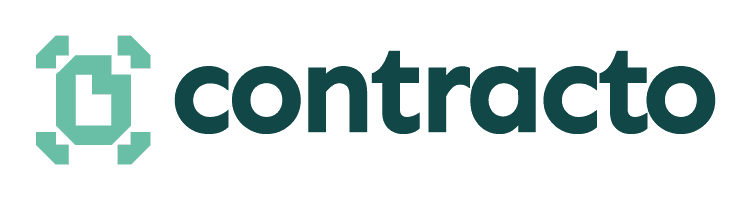 Contracto logo