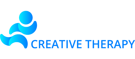 Creative Therapy logo
