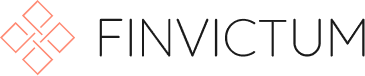 Finvictum logo