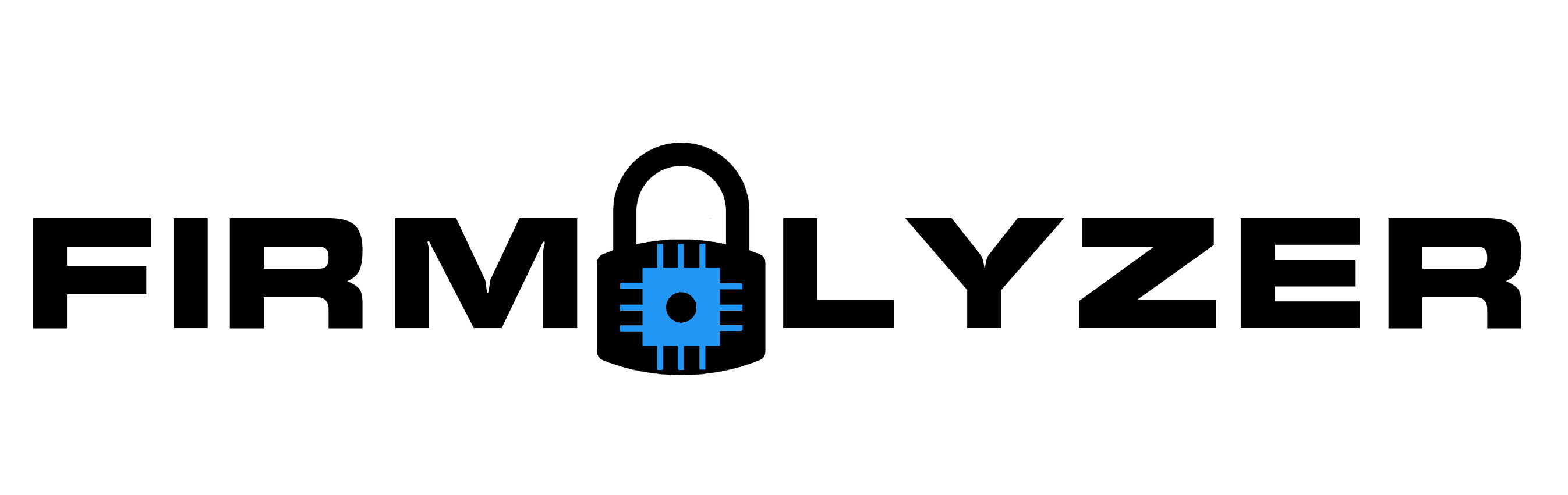 Firmalyzer logo