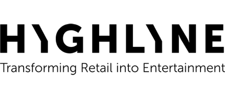Hyghlyne logo