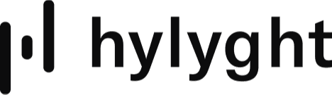 Hylyght logo