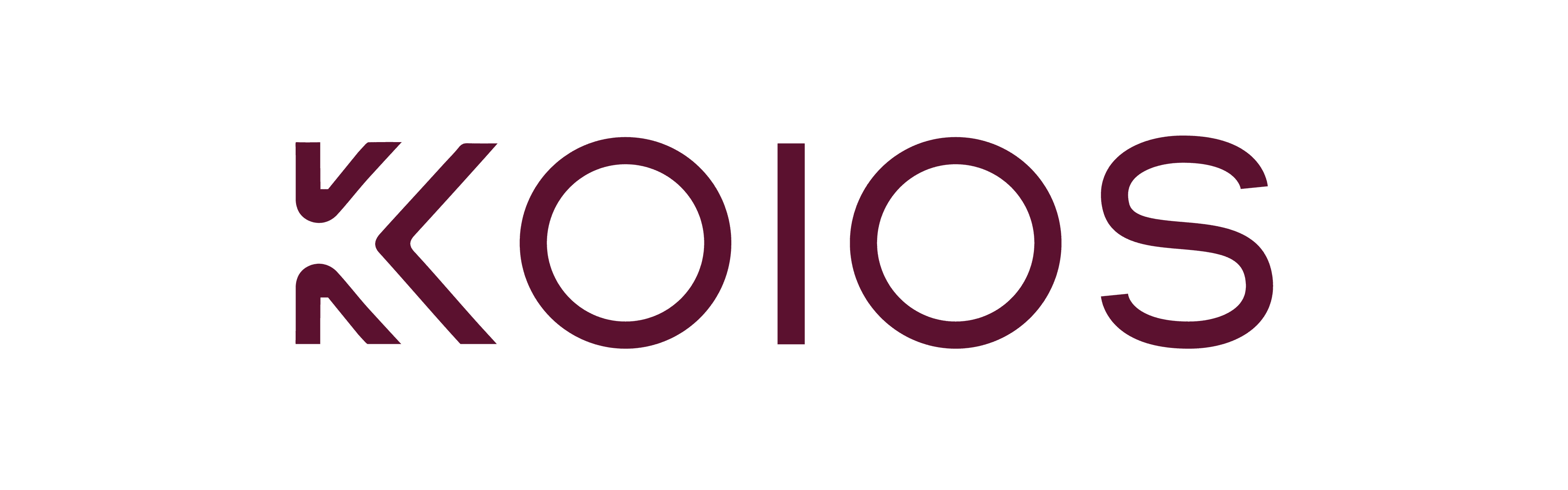 KOIOS logo