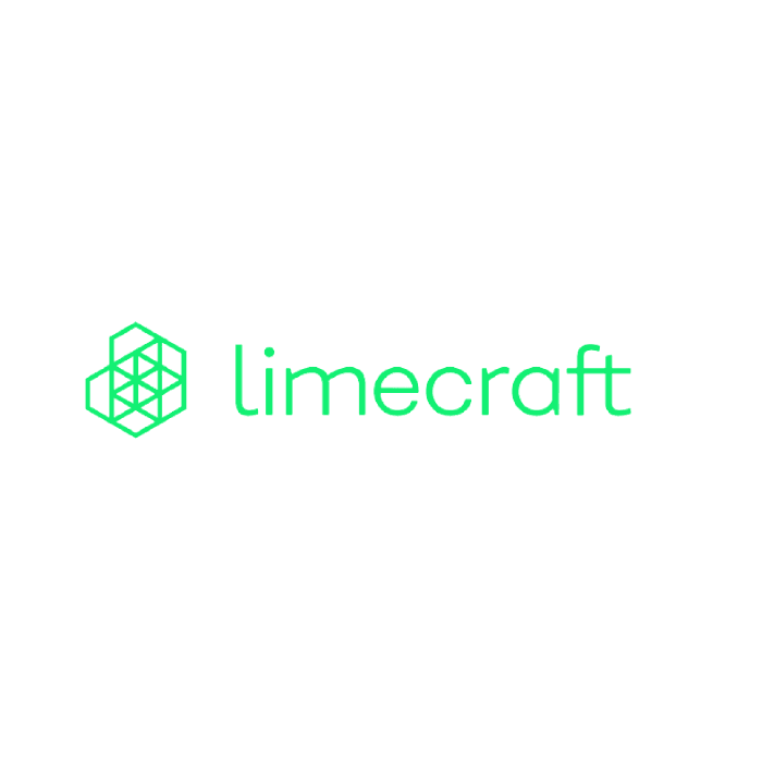 Limecraft logo