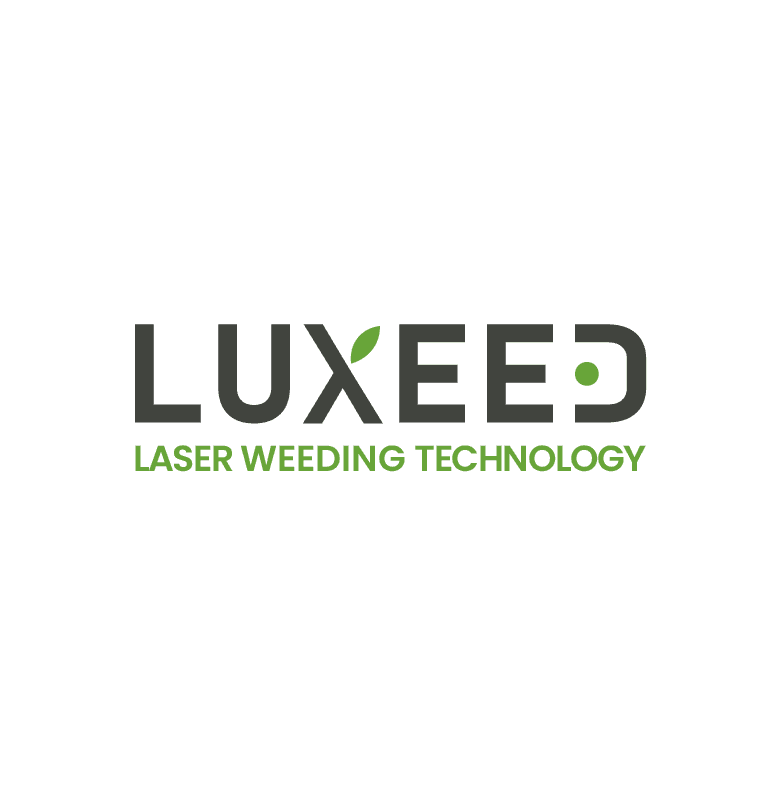 Luxeed logo