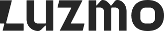 Luzmo logo