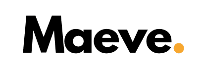 Maeve logo
