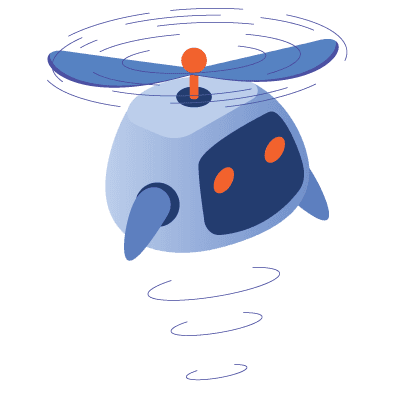 Maiky logo