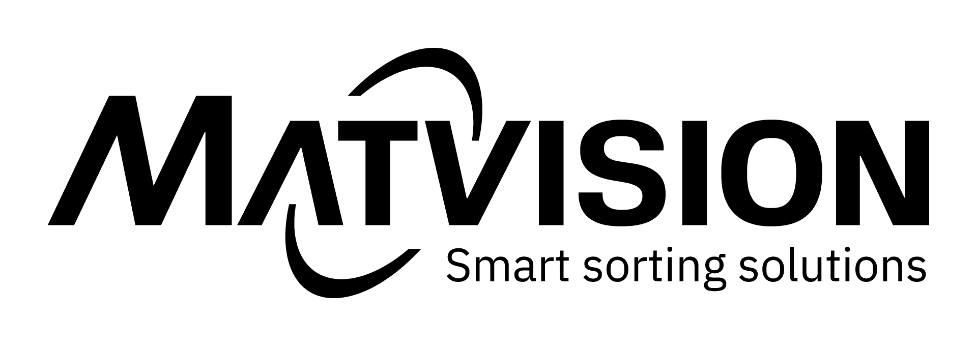 Matvision logo