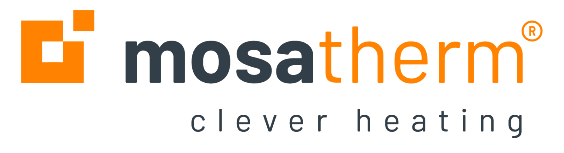 mosatherm logo